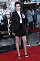kristen-swath-la