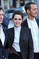 kristen-swath-la