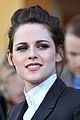 kristen-swath-la