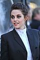 kristen-swath-la
