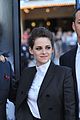 kristen-swath-la