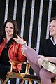 kristen-swath-la