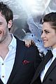 kristen-swath-la
