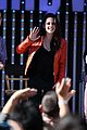 kristen-swath-la