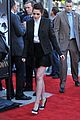 kristen-swath-la