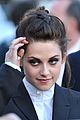 kristen-swath-la