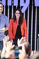kristen-swath-la