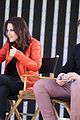 kristen-swath-la