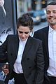 kristen-swath-la