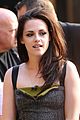 kristen-today