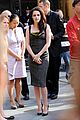 kristen-today
