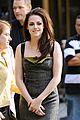 kristen-today