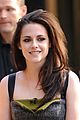 kristen-today