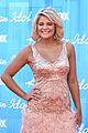 lauren-idol