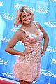 lauren-idol