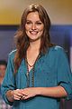 leighton-phillipines