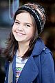 leven-bailee