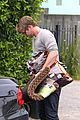 liam-puppy