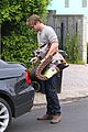 liam-puppy