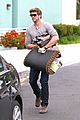 liam-puppy