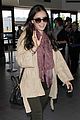 lily-lax