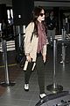 lily-lax