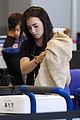lily-lax