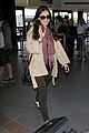lily-lax