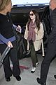 lily-lax