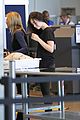 lily-lax