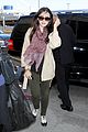 lily-lax