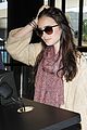 lily-lax