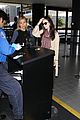 lily-lax