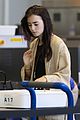 lily-lax