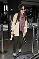 lily-lax