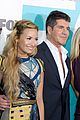 lovato-x-factor-exit