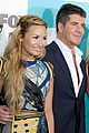 lovato-x-factor-exit
