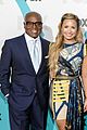 lovato-x-factor-exit
