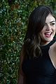 lucy-keegan