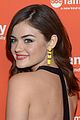 lucy-keegan