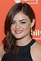 lucy-keegan