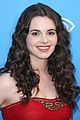 marano-cabletime