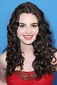 marano-cabletime