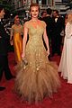 meester-met-2012-red-carpet