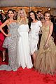 meester-met-2012-red-carpet