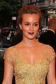 meester-met-2012-red-carpet