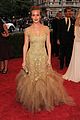 meester-met-2012-red-carpet