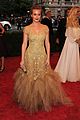 meester-met-2012-red-carpet