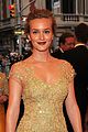 meester-met-2012-red-carpet