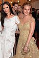 meester-met-2012-red-carpet